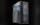 Kasë Darkflash DK352 Mesh ARGB, e zezë, Midi Tower