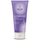 Krem për larje Weleda Lavender 200 ml