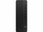 Kompjuter HP Pro SFF 290 G9 për tavolinë, Intel Core i3 14100, 16GB RAM, 512GB SSD