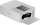 Printer fotosh Canon SELPHY CP-1500, termik sublimim, Wi‑Fi, i bardhë