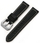 Rripa ore 4wrist Suunto 7, Suunto 9, 9 Baro and Spartan Sport - i zi