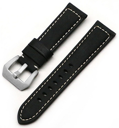 Rripa ore 4wrist Suunto 7, Suunto 9, 9 Baro and Spartan Sport - i zi