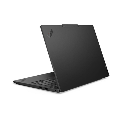 Laptop Lenovo ThinkPad E14 Gen 7, 14", U7-258V, 32GB, 1TB, Intel Arc Graphics 140V, i zi