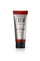 Balsam American Crew 2in1, 100ml
