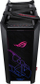 Kasë kompjuterike ASUS ROG Strix Helios