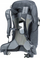 Çantë shpine për hiking Deuter AC Lite, 30 L