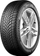 Gomë dimërore Bridgestone Blizzak LM005, 215/70 R16, 100T