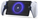 Konzolë lojrash Sony PlayStation Portal, Remote Player, e bardhë