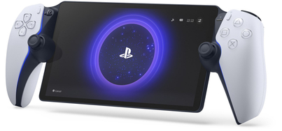 Product Picture