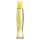 Eau de Toilette Avon Summer White Rio, 50 ml