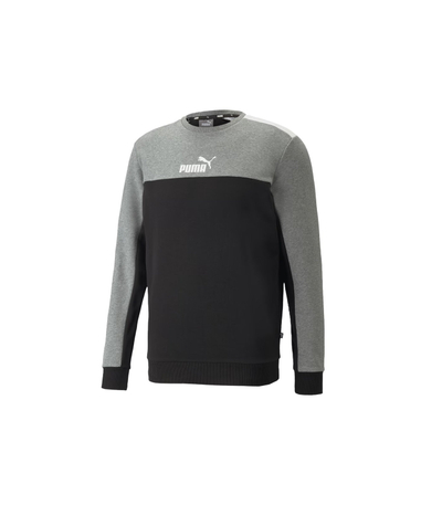 Duks për Meshkuj, PUMA - 847427-01