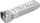 Modul rrjeti TP-Link Omada SM5110LSB-10, SFP+, 10Gbps, fibër optike