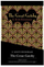Great Gatsby Book & Journal Pack - F. Scott Fitzgerald