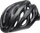 Helmetë biçiklete Bell Tracker R, M/L, me ajrosje, e bardhë