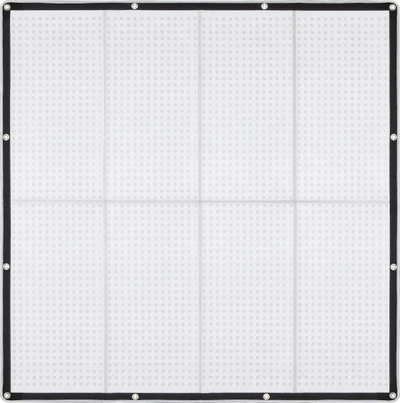 Dritë LED Godox Knowled F600BI, mat, dyngjyrëshe