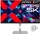 Monitor JN-IPS275K-HSPC9, 27", 5K, 60Hz