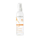 Sprej për mbrojtje ndaj diellit A-Derma SPF 50+ Protect Sun Spray, 200 ml