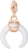 Varëse Rosato Moon RZ010