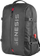 Çantë shpine Genesis PALLAD 410, 15.6", poliestër, gri