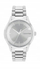 Женски часовник Calvin Klein Watch Ladies D, аналоген, сребрен