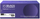 Toneri Black Point LBPXB400S, për Xerox 106R03581, 5900 faqe, i zi