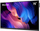 Ekran interaktiv Hisense 75WE3FE, 75", 4K UHD, i zi