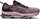 Atlete për femra Asics Gel-Kinsei Blast Le W, nr. 38