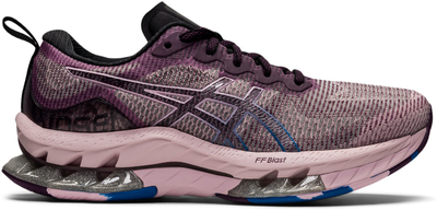 Atlete për femra Asics Gel-Kinsei Blast Le W, nr. 38