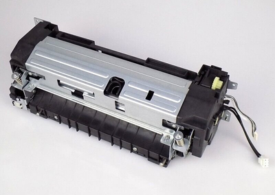 Njësi fuzeri Kyocera FK-1150, origjinale, për printer, e zezë