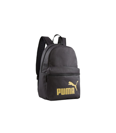 Çantë Unisex, PUMA - 079943-03, NS