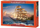 Puzzle Castorland Twilight PC-151431, 1500 elemente