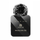 Mikrofon Lavaliere Pa tela PULUZ PU647B (lightning)