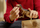Figurë dinosaur Schleich Moros Intrepidus, seri Dinosaurs, shumëngjyrëshe