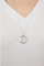 Qafore Morellato Scrigno D´Amore SAMB02