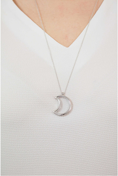 Qafore Morellato Scrigno D´Amore SAMB02