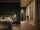 Llamba smart Philips Hue MR16, GU5.3 12V, 5.1W 400 lm, dritë e bardhë