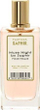 Парфем Сафир Мјуз Најт Пур Фем, Eau de Parfum, 50 ml