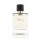 Eau de Toilette Hermès Terre d’Hermès, 200 ml