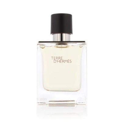 Eau de Toilette Hermès Terre d’Hermès, 200 ml