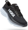 Atlete për femra Hoka One One Bondi 8 Wide W, nr. 36 2/3