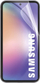 Mbrojtës ekrani Mobilis 036301 për Samsung Galaxy A54 5G, transparent