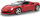 Makina lodër Jamara Ferrari SF90 Stradale, 1:14, motor elektrik