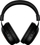 HyperX Cloud II Core Wireless Гејминг Слушалки, Црна