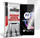 Xham mbrojtës hibrid Grizz për Motorola Edge 20 Pro 5G, transparent