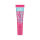 Ruzh i lëngshme Essence Juicy Bomb Party Jelly, 01 Cassis Crush, 10 ml