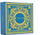 Set Versace: Eau de Toilette Eau Fraiche Man 50 ml + xhel dushi 50 ml + balsam pas-rroje 50 ml
