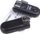 Trigger blici Yongnuo RF-603C II, wireless 2.4GHz, set për Canon