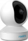 Kamerë sigurie Reolink E Series E320, Wi‑Fi IP, 3MP, pan tilt, e bardhë