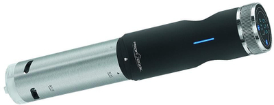ProfiCook PC-SV 1126 Sous Vide Готвач