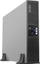 UPS за орман 19 инчи Armac R2000IPF1, 2000VA, LCD, црн